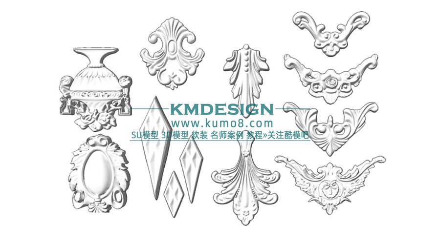 ��ģ�� (6).jpg