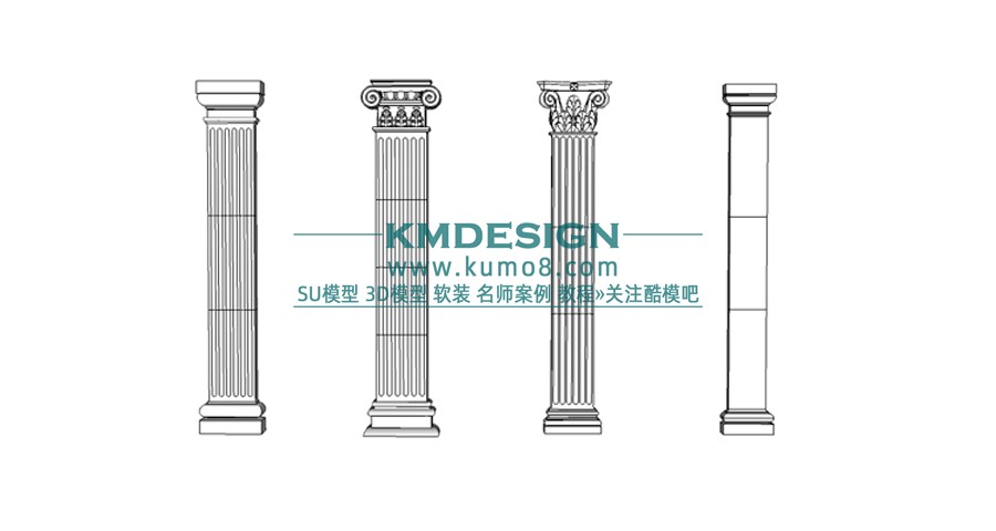 ��ģ�� (5).jpg