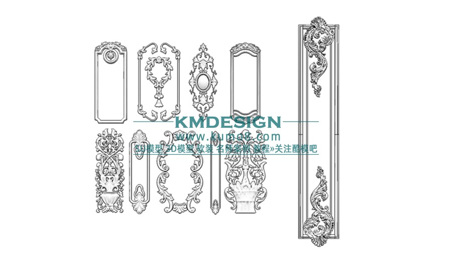 ��ģ�� (8).jpg