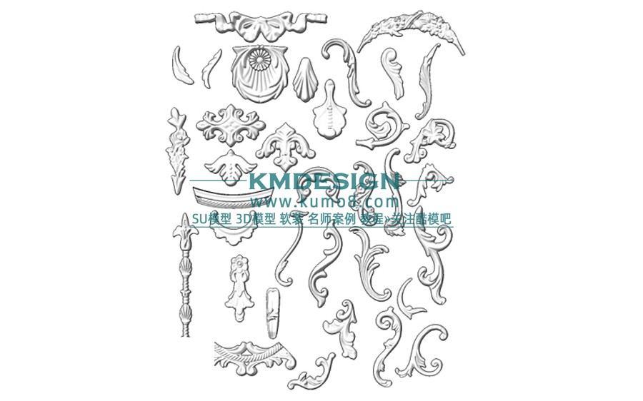 ��ģ�� (7).jpg