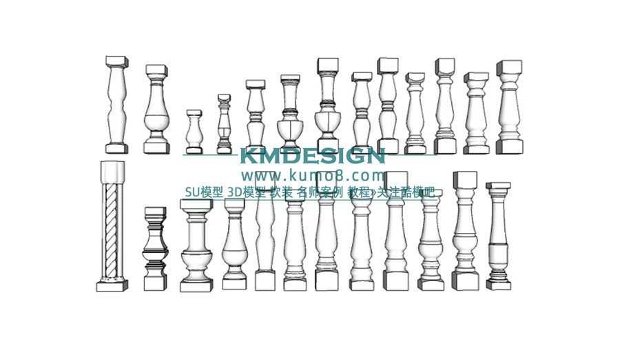 ��ģ�� (9).jpg