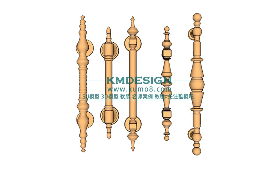 ��ģ�� (10).jpg