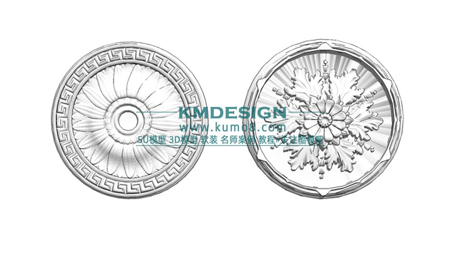 ��ģ�� (11).jpg