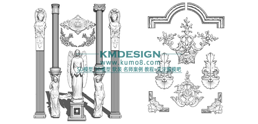 ��ģ�� (12).jpg