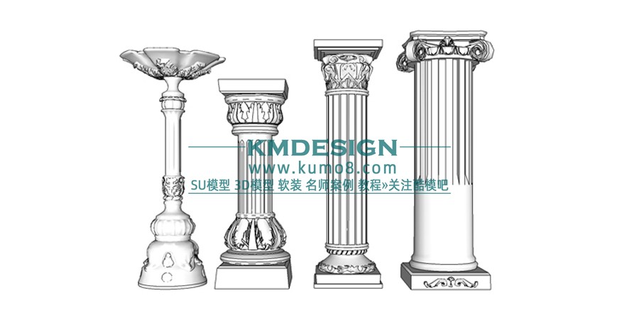 ��ģ�� (14).jpg