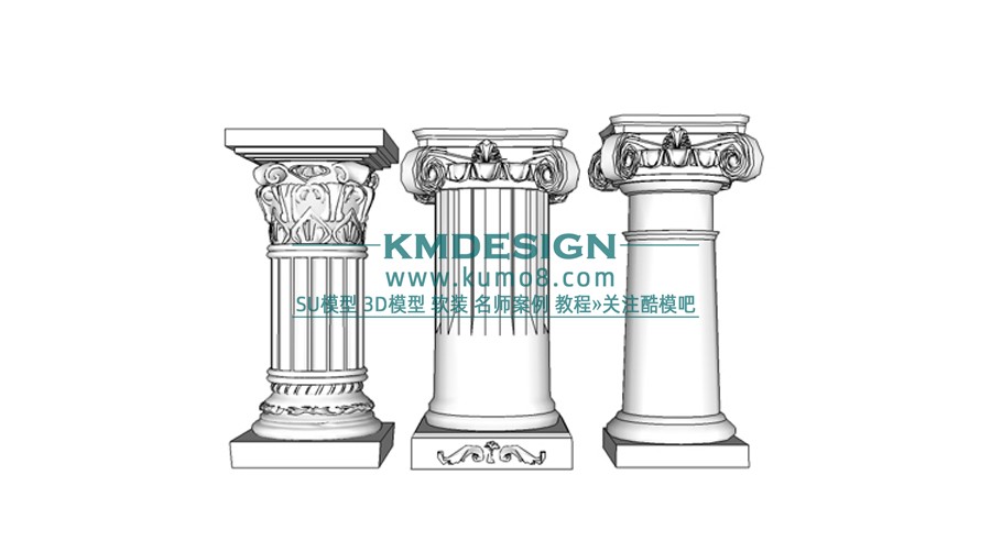 ��ģ�� (13).jpg