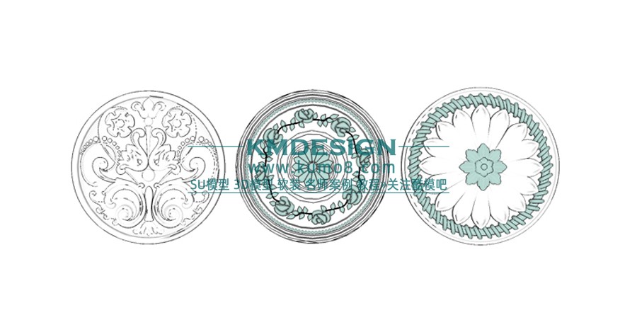 ��ģ�� (15).jpg