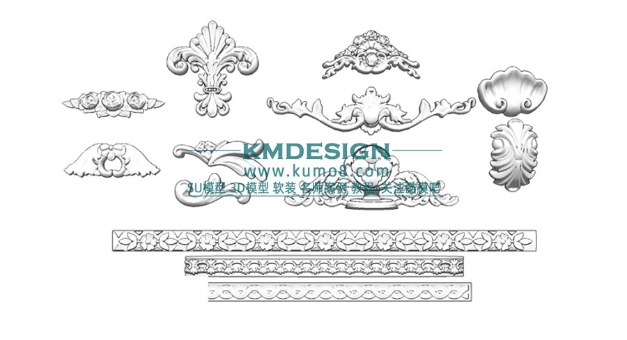 ��ģ�� (17).jpg