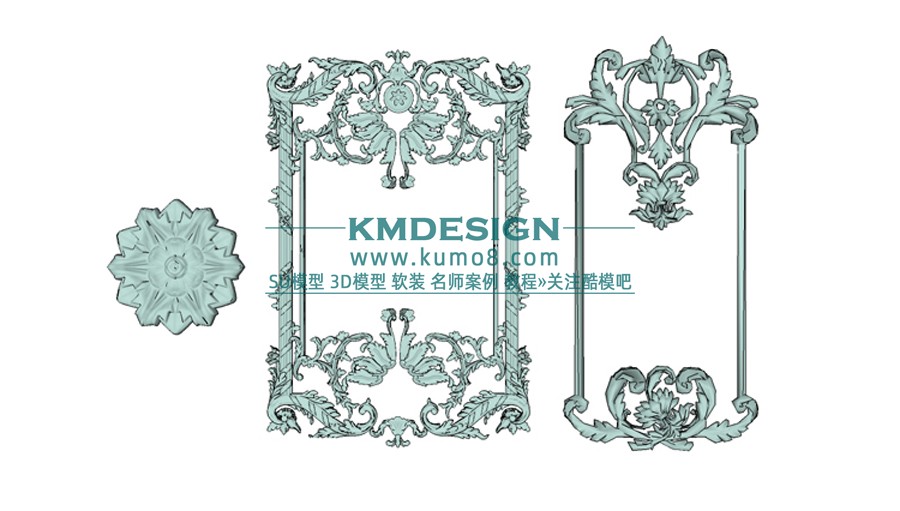 ��ģ�� (16).jpg