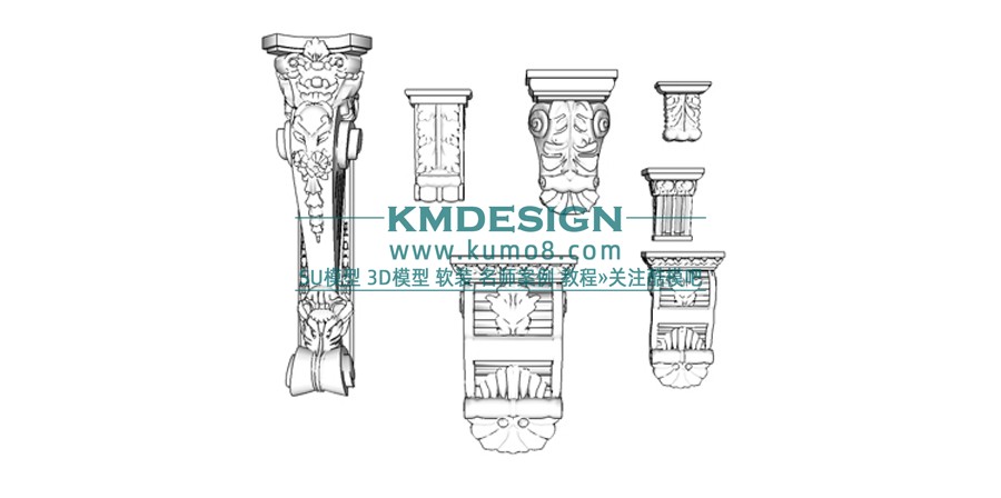 ��ģ�� (19).jpg