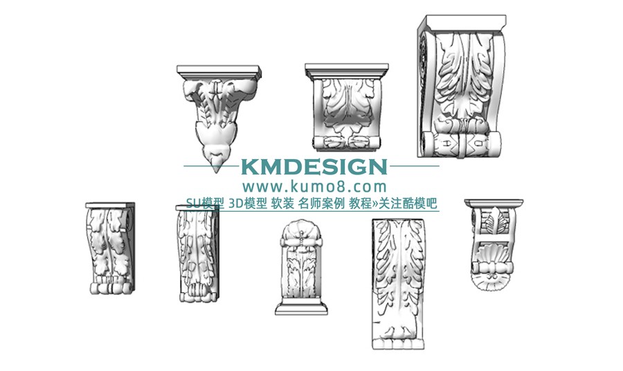 ��ģ�� (18).jpg