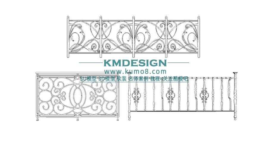 ��ģ�� (21).jpg