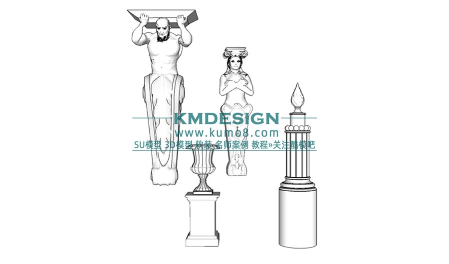 ��ģ�� (20).jpg