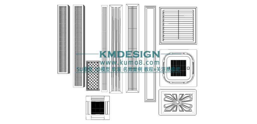 ��ģ�� (23).jpg