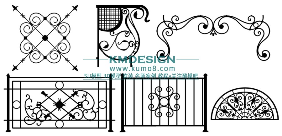 ��ģ�� (24).jpg