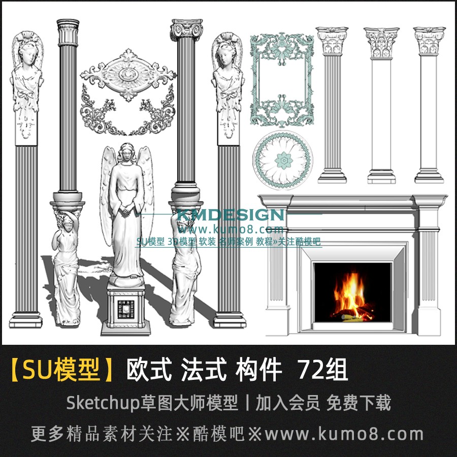 ��ͼ (3)����.jpg