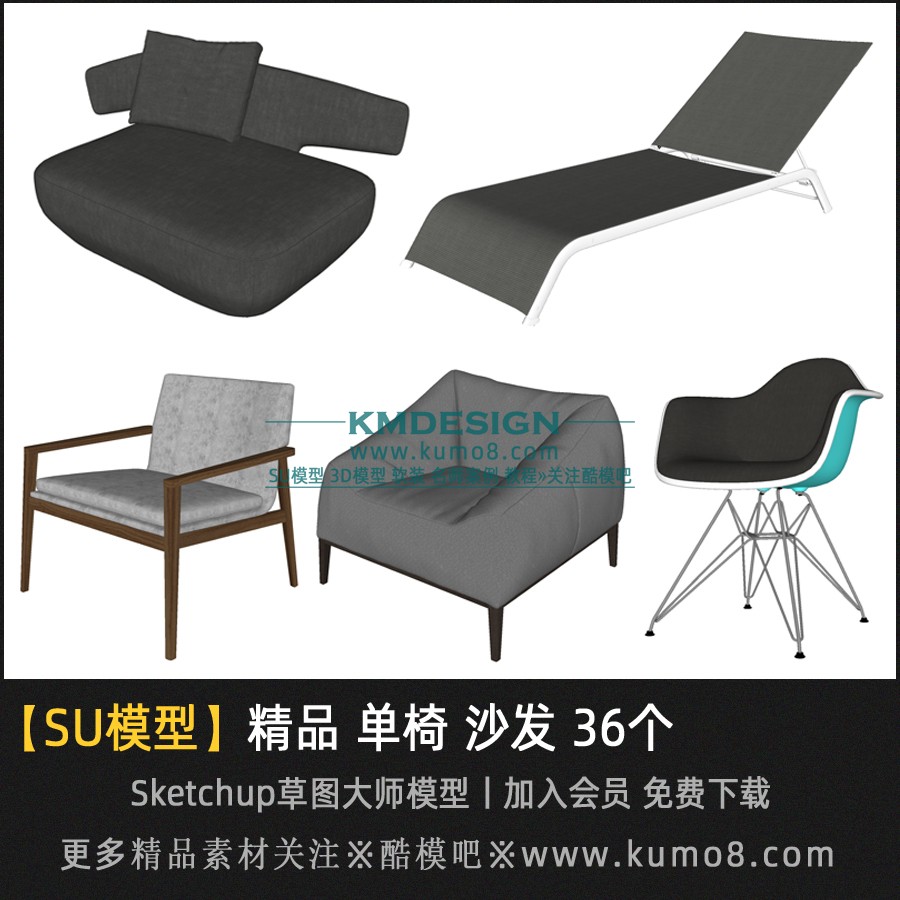 ��ͼ (3)����.jpg