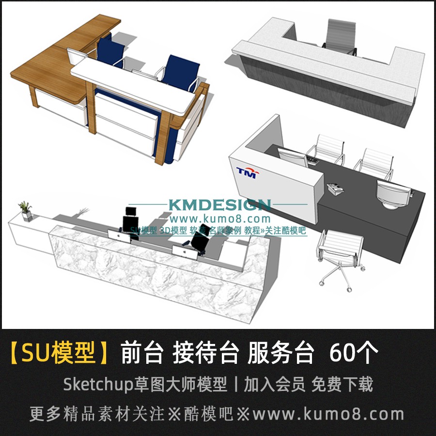 ��ͼ (3)����.jpg