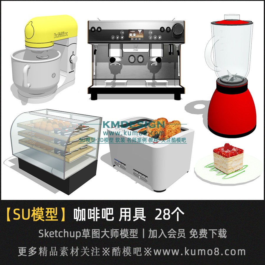 ��ͼ (3)����.jpg