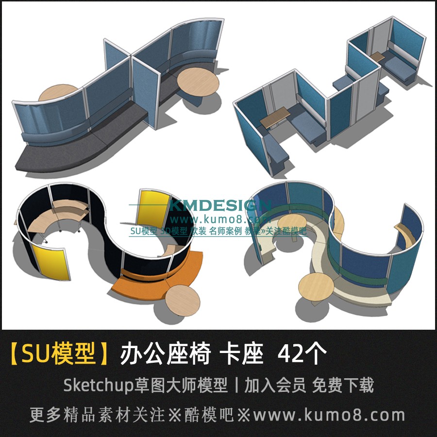 ��ͼ (3)����.jpg