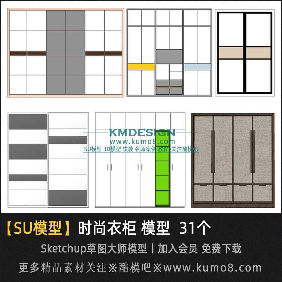 ��ͼ (3)����.jpg