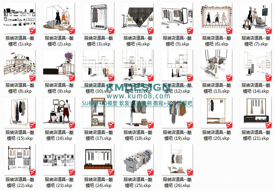 ��ģ�� (1).jpg