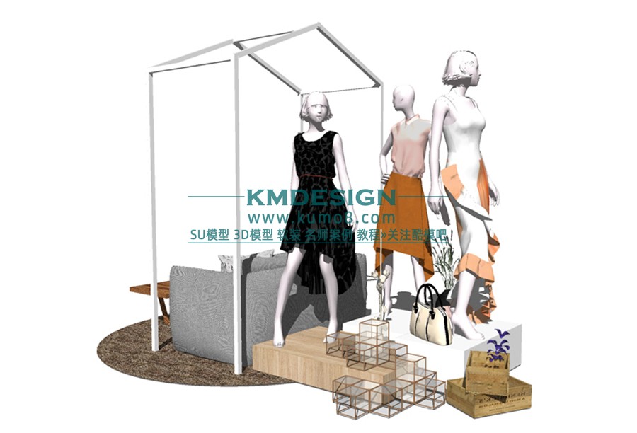 ��ģ�� (3).jpg