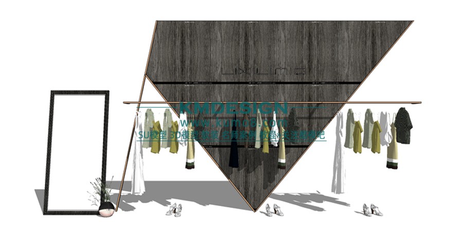 ��ģ�� (4).jpg