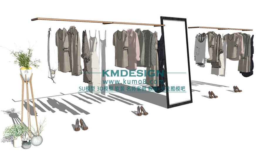 ��ģ�� (5).jpg