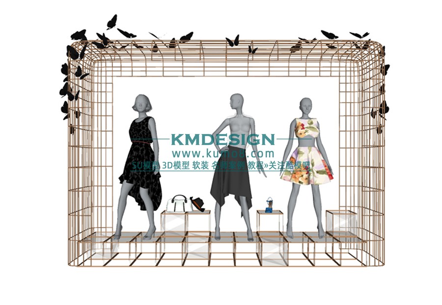 ��ģ�� (6).jpg