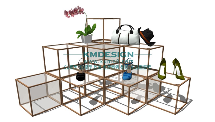 ��ģ�� (8).jpg