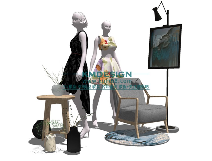 ��ģ�� (7).jpg