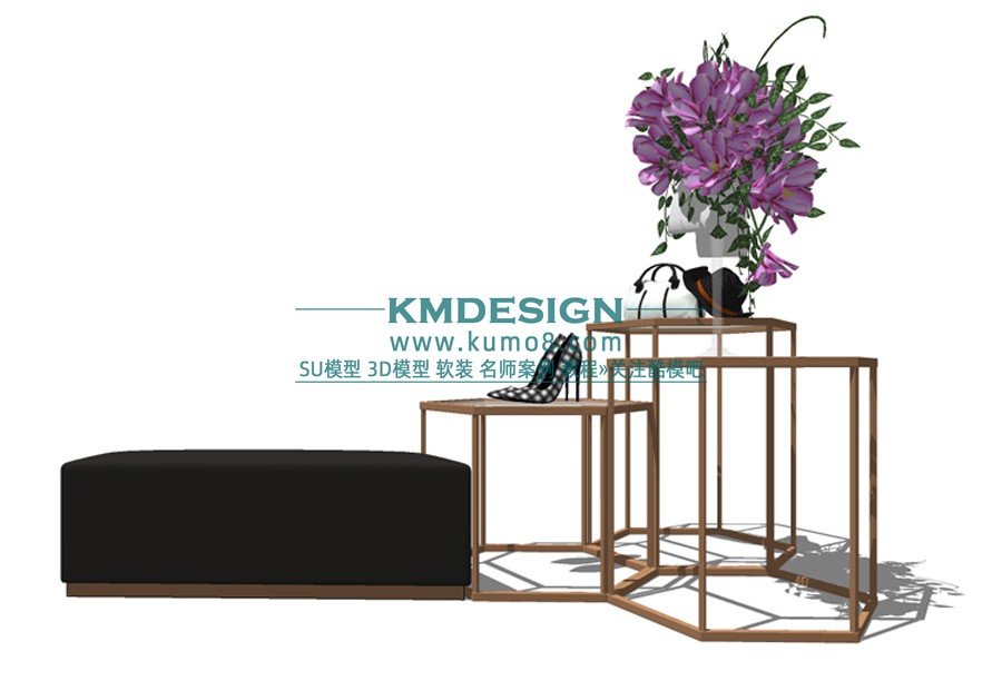 ��ģ�� (9).jpg