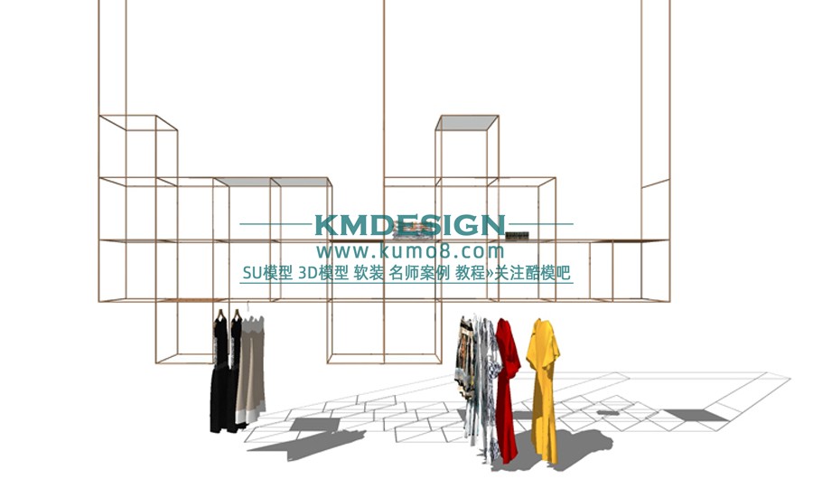 ��ģ�� (10).jpg