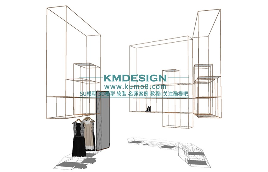 ��ģ�� (12).jpg