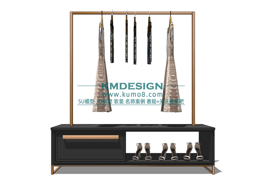 ��ģ�� (14).jpg