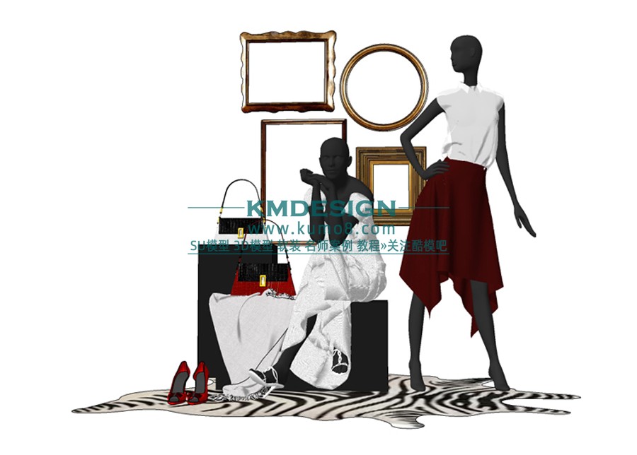 ��ģ�� (13).jpg