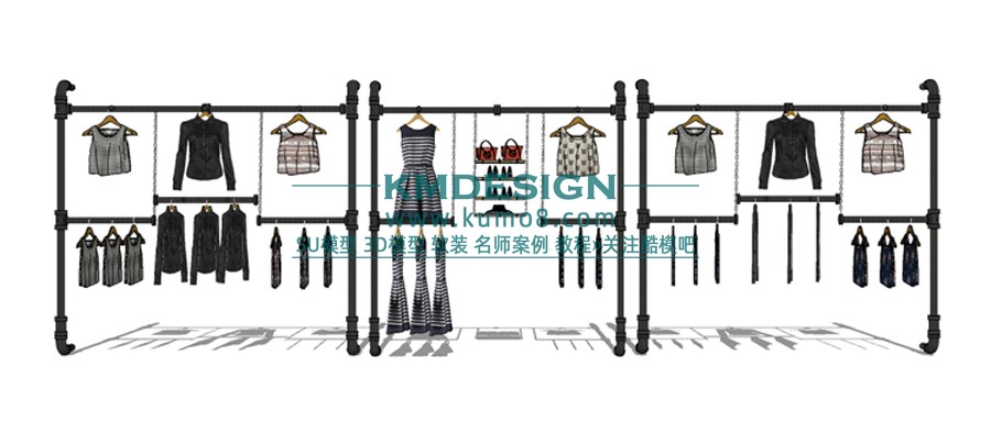 ��ģ�� (16).jpg