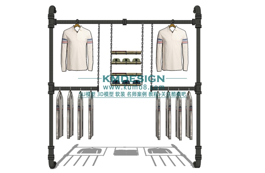 ��ģ�� (15).jpg