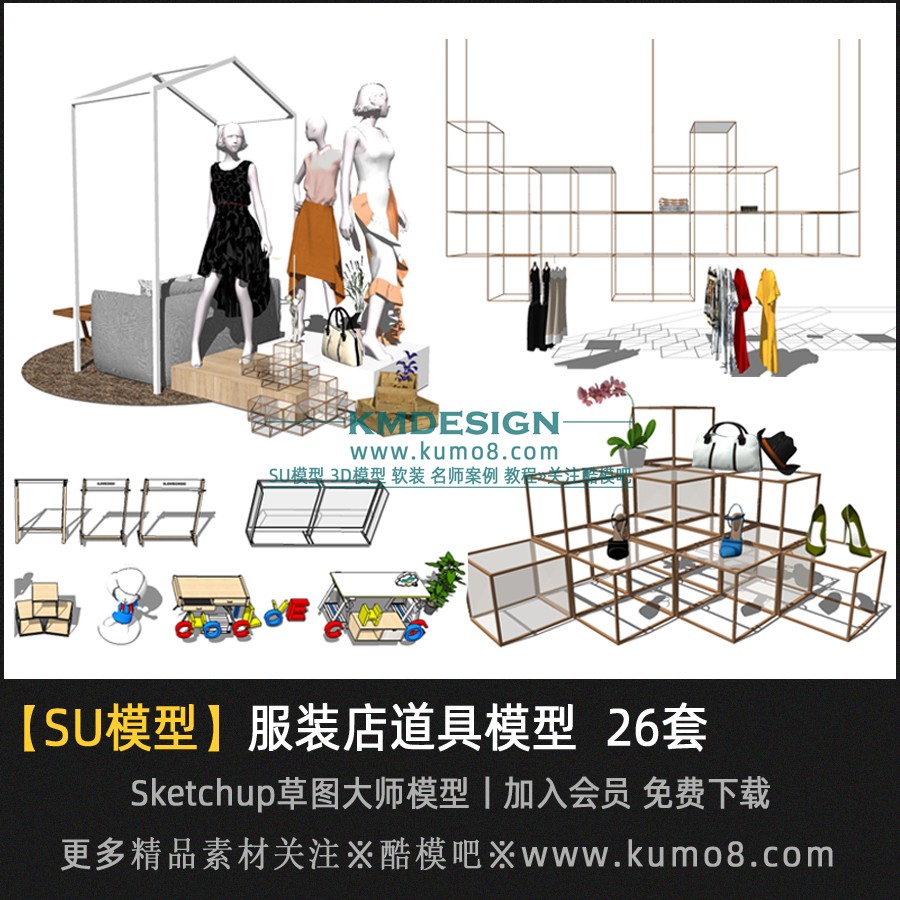 ��ͼ (3)����.jpg