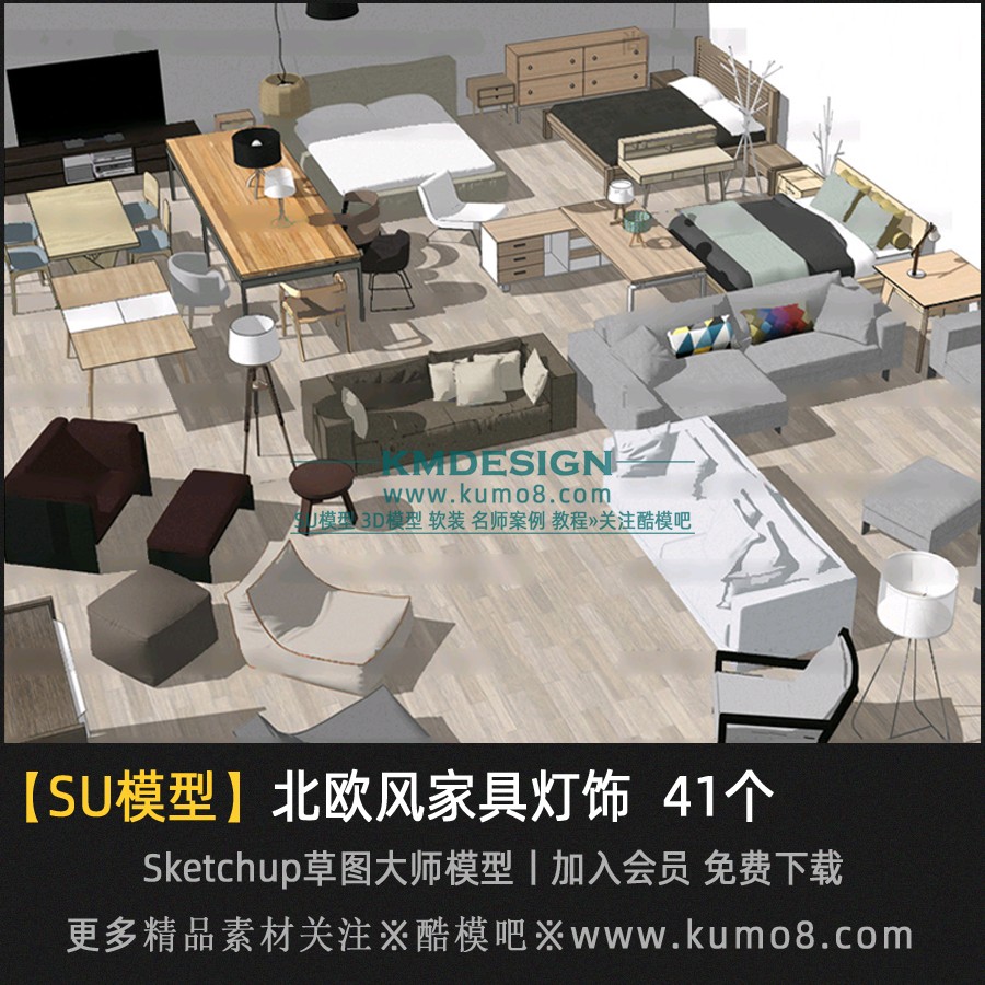 ��ͼ (3)����.jpg