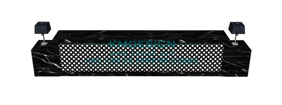 ��ģ�� (3).jpg