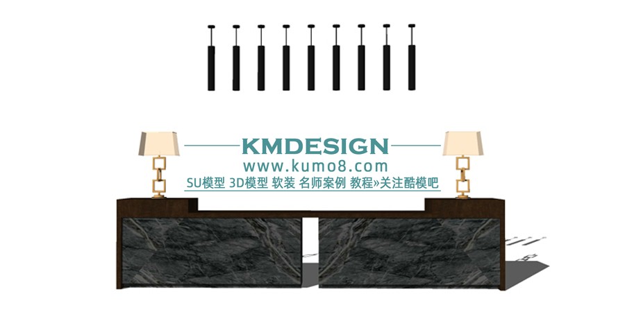 ��ģ�� (1).jpg