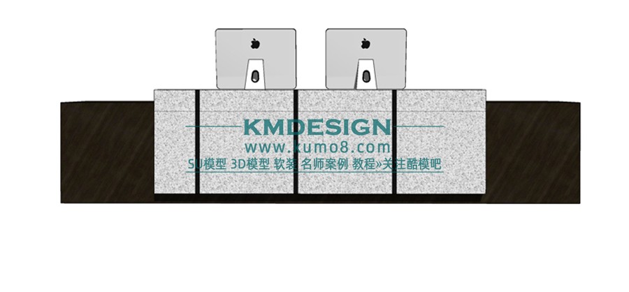 ��ģ�� (2).jpg