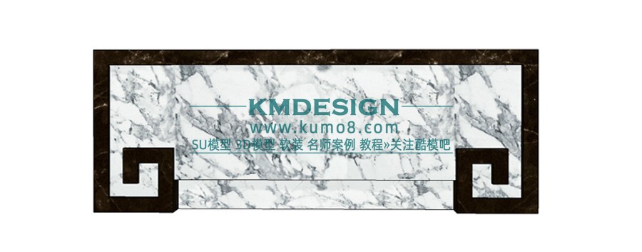 ��ģ�� (5).jpg