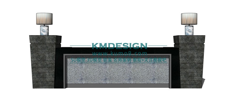 ��ģ�� (6).jpg