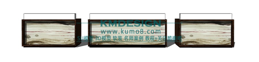 ��ģ�� (7).jpg