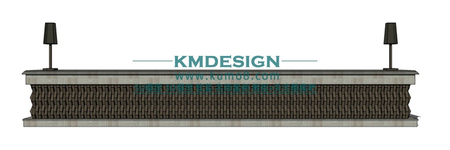 ��ģ�� (9).jpg