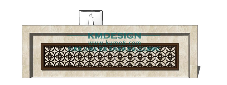 ��ģ�� (8).jpg