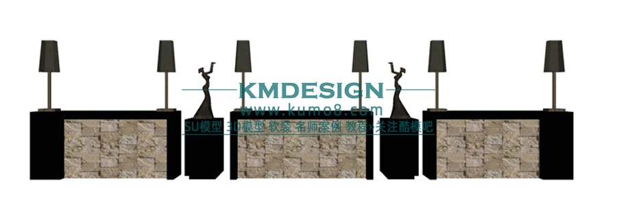 ��ģ�� (10).jpg